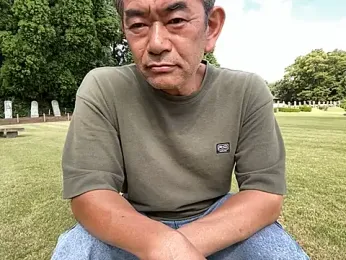 ge3noxxx webcam model stream image