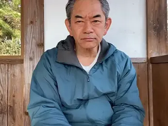 ge3noxxx webcam stripchat model stream image