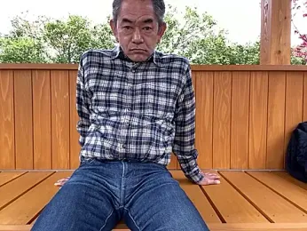 ge3noxxx webcam model stream image