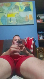 Davidokl043mj webcam cam4 model stream image