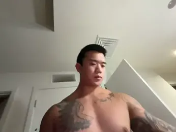 dlasian1998 webcam model stream image