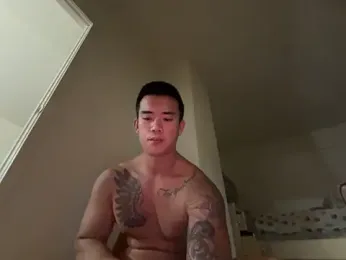 dlasian1998 webcam model stream image