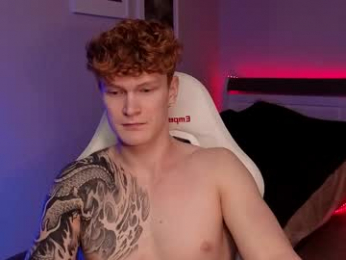 chem1ko webcam model stream image