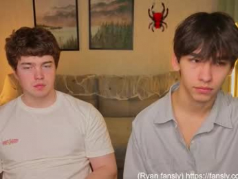 chem1ko webcam chaturbate model stream image