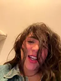 marcimaa webcam model stream image