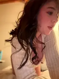 marcimaa webcam model stream image