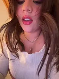 marcimaa webcam model stream image