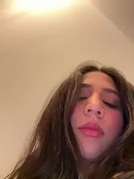 marcimaa webcam model stream image