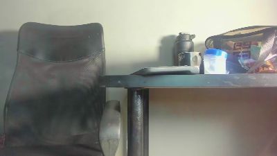 AndyandAndrew webcam model stream image