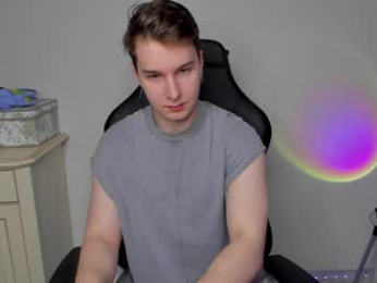 vincent__strong webcam model stream image