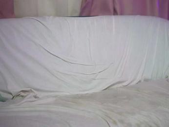EvelynCandy webcam model stream image