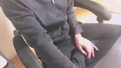 shirokuro1 webcam model stream image