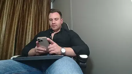 Thori92 webcam stripchat model stream image