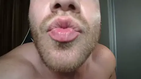 Thori92 webcam stripchat model stream image