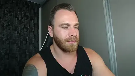 Thori92 webcam model stream image