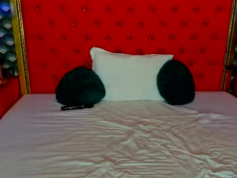 valleriejonnes webcam model stream image