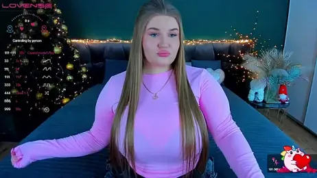 Adele_sugar webcam model stream image