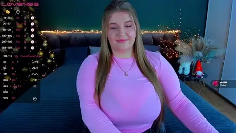 Adele_sugar webcam model stream image