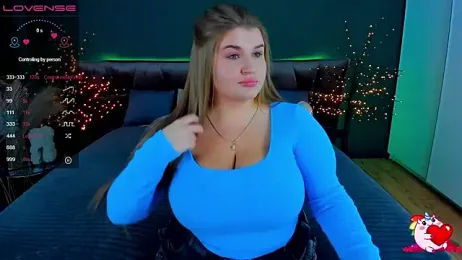 Adele_sugar webcam model stream image