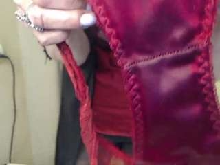 masterleila webcam model stream image