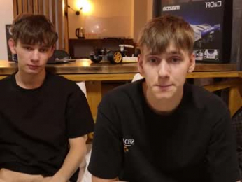 howardkottam webcam chaturbate model stream image