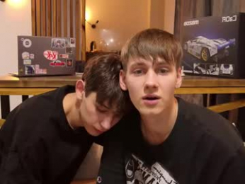 howardkottam webcam chaturbate model stream image