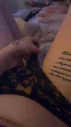 xxxbabycatxxx webcam model stream image