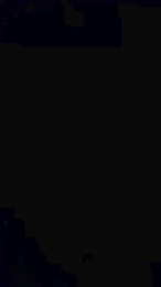 xxxbabycatxxx webcam model stream image