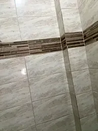 18_salo webcam model stream image