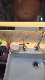 Tepintoarg webcam model stream image