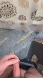 Tepintoarg webcam model stream image