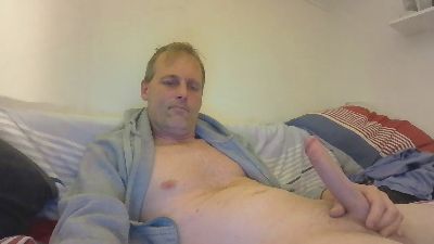 KeporBlue webcam model stream image