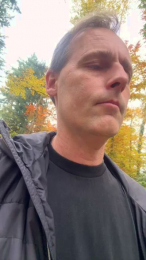 KeporBlue webcam model stream image