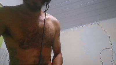 RastaSagrado webcam model stream image