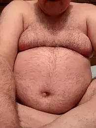 brian4300 webcam model stream image