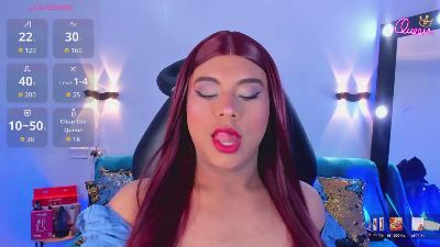 emili_roux webcam cam4 model stream image