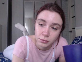 ImmortalPrincess webcam bongacams model stream image