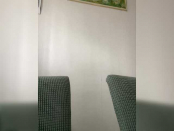 ImmortalPrincess webcam model stream image