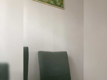 ImmortalPrincess webcam model stream image