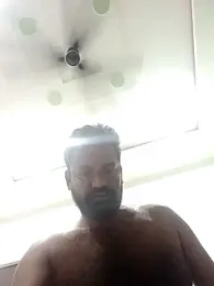 PVNRAO0831 webcam model stream image