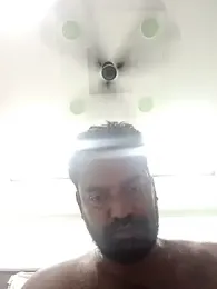 PVNRAO0831 webcam model stream image