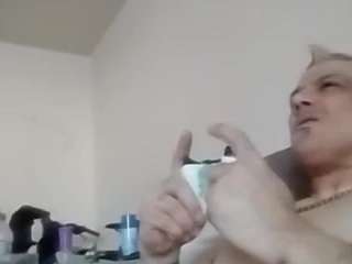 chriswang7000 webcam model stream image