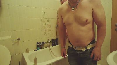 Bull419 webcam cam4 model stream image