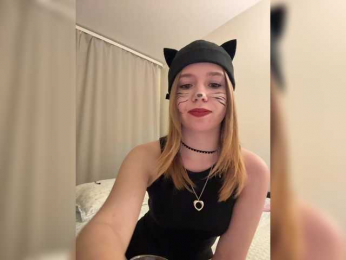 mariaaa-1 webcam model stream image