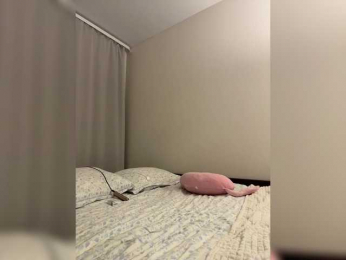 mariaaa-1 webcam model stream image