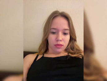 mariaaa-1 webcam model stream image