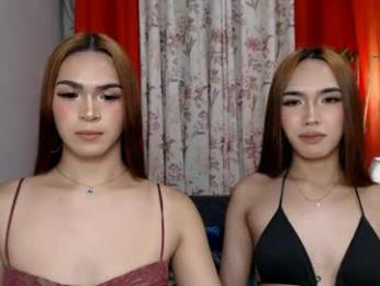 suckerfucker2cums webcam chaturbate model stream image