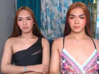 suckerfucker2cums webcam chaturbate model stream image
