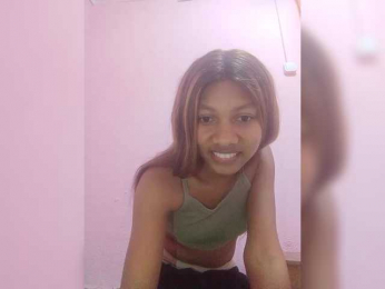 Nova14 webcam bongacams model stream image