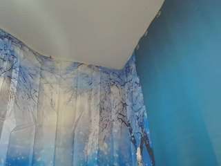 paolamss webcam model stream image